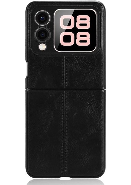 Huawei Nova Flip Telefon Kılıfı (Yurt Dışından) fırsatları