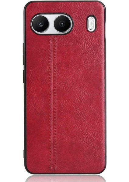 OnePlus Nord 4 Telefon Kılıfı (Yurt Dışından) fırsatları