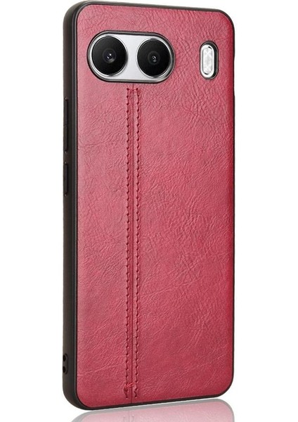 OnePlus Nord 4 Telefon Kılıfı (Yurt Dışından) indirimleri