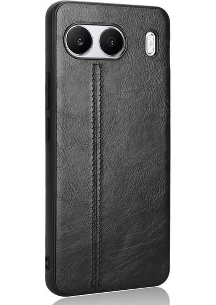 OnePlus Nord 4 Telefon Kılıfı (Yurt Dışından) fiyatları