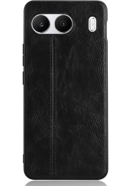 OnePlus Nord 4 Telefon Kılıfı (Yurt Dışından) modelleri