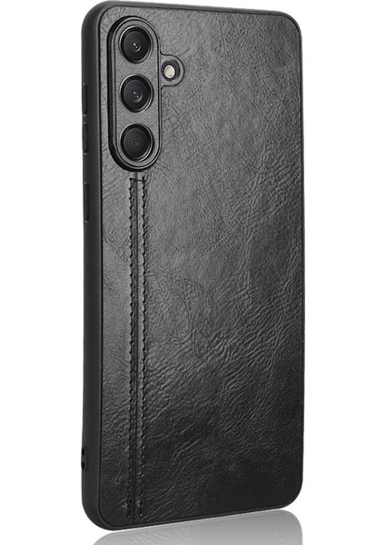 Samsung Galaxy M55 Telefon Kılıfı (Yurt Dışından) indirimleri