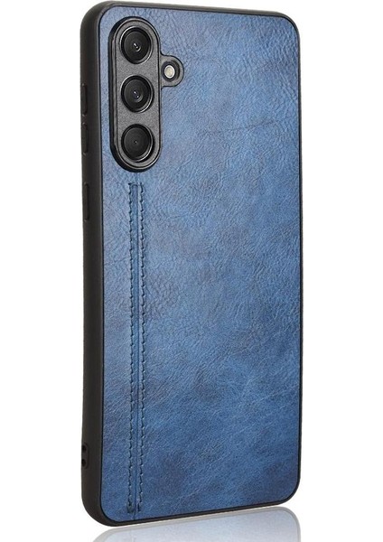 Samsung Galaxy M55 Telefon Kılıfı (Yurt Dışından) modelleri