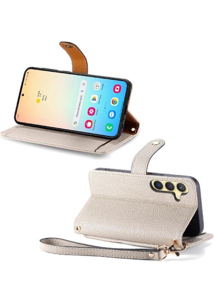 Samsung Galaxy S24 Plus Telefon Kılıfı (Yurt Dışından) modelleri