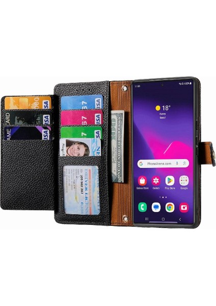 Samsung Galaxy S24 Ultra Telefon Kılıfı (Yurt Dışından) indirimleri