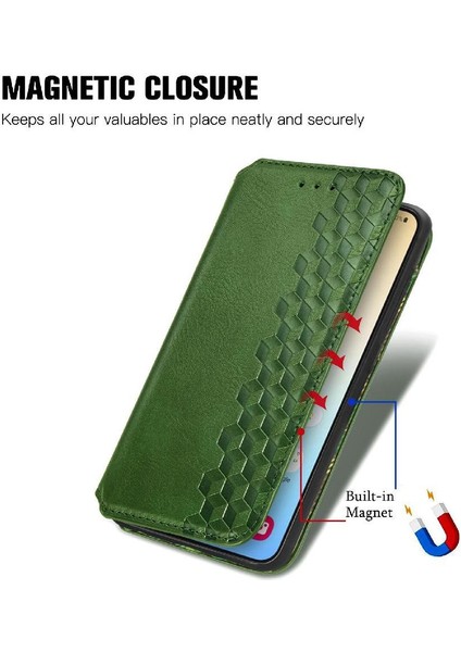 Samsung Galaxy S24 Plus Telefon Kılıfı (Yurt Dışından) modelleri
