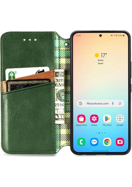 Samsung Galaxy S24 Plus Telefon Kılıfı (Yurt Dışından) fırsatları