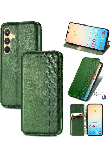 Samsung Galaxy S24 Plus Telefon Kılıfı (Yurt Dışından) indirimleri