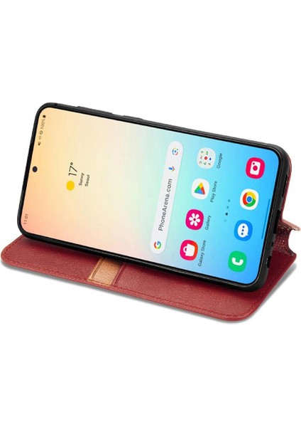 Samsung Galaxy S24 Plus Telefon Kılıfı (Yurt Dışından) modelleri