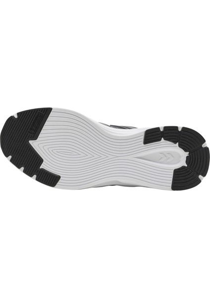 Flow Fıt Ayakkabı modelleri