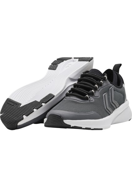 Flow Fıt Ayakkabı fırsatları