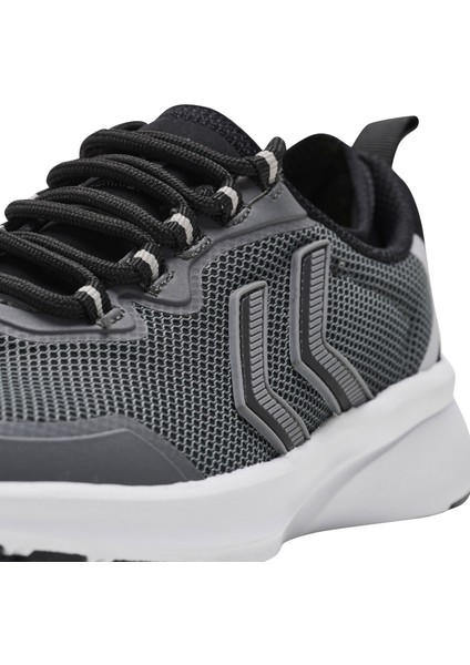 Flow Fıt Ayakkabı indirimleri