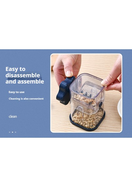 Qwe-13 Fındıklı Çikolata El Ezme (Yurt Dışından) fiyatları