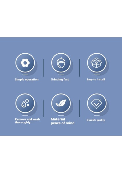 Qwe-13 Fındıklı Çikolata El Ezme (Yurt Dışından) modelleri