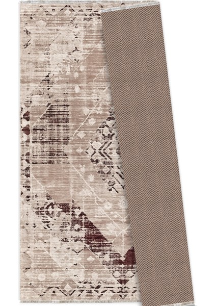 Anti-Alerjik Yıkanabilir Şönil Halı Kilim Eskitme, Modern Desen Oturma Odası, Salon, Çocuk Odası, Mutfak, Koridor Halısı, Yolluk fiyatları