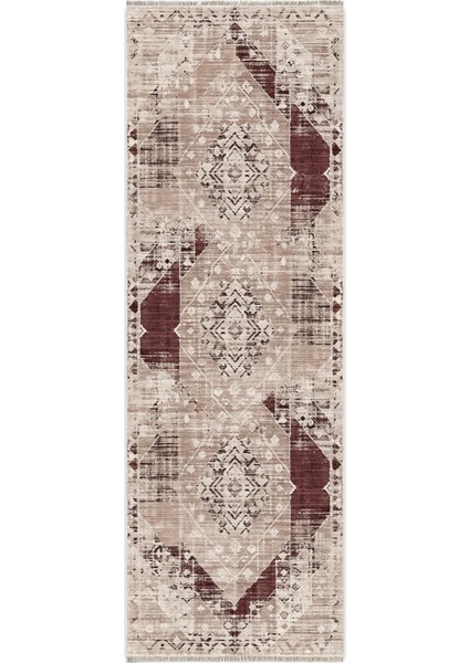 Anti-Alerjik Yıkanabilir Şönil Halı Kilim Eskitme, Modern Desen Oturma Odası, Salon, Çocuk Odası, Mutfak, Koridor Halısı, Yolluk fırsatları