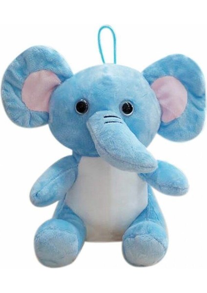 1448 Fil 20 cm Karma -Selay