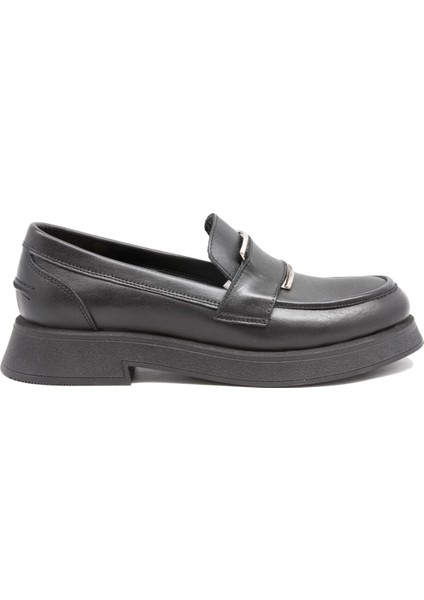 Rch 33105 Siyah Bayan Sandalet Kadın Casual fiyatları