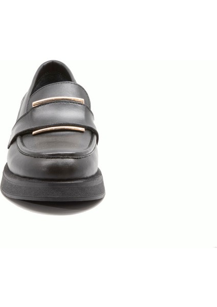 Rch 33105 Siyah Bayan Sandalet Kadın Casual fırsatları