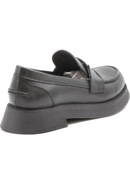 Rch 33105 Siyah Bayan Sandalet Kadın Casual indirimleri