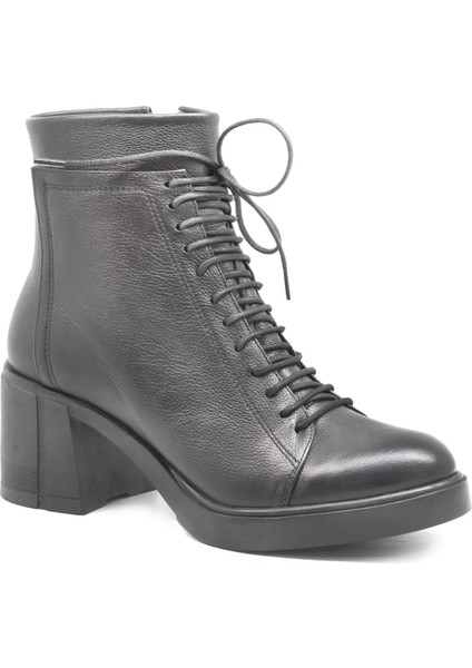 Rch 1234 Siyah Bayan Bot Bot