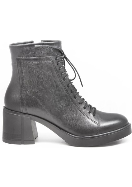 Rch 1234 Siyah Bayan Bot Bot fiyatları