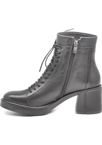 Rch 1234 Siyah Bayan Bot Bot modelleri