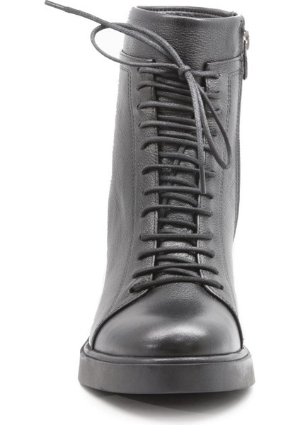 Rch 1234 Siyah Bayan Bot Bot fırsatları