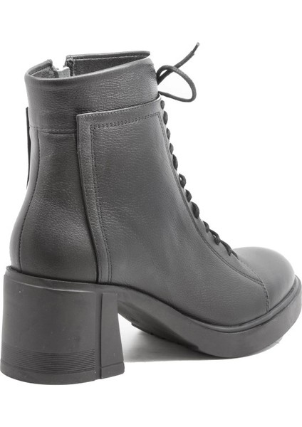 Rch 1234 Siyah Bayan Bot Bot indirimleri