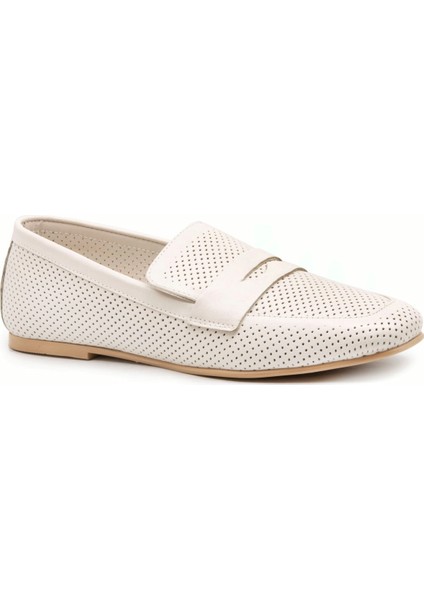 Shl 8002 Bej Bayan Babet Babet