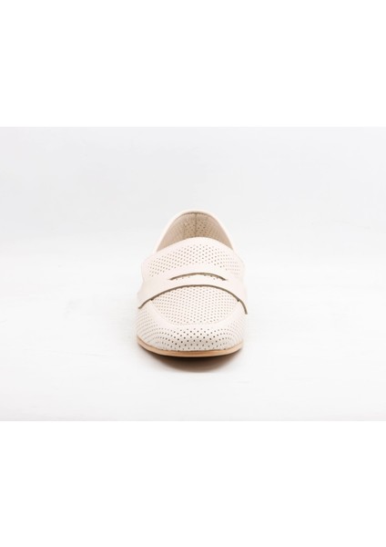 Shl 8002 Bej Bayan Babet Babet fırsatları