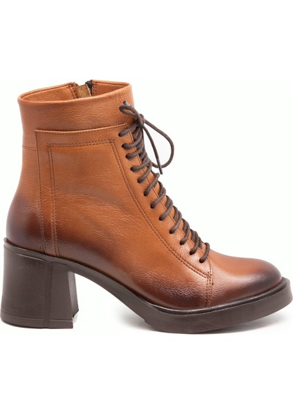 Rch 1234 Taba Bayan Bot Bot fiyatları