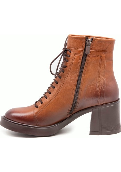 Rch 1234 Taba Bayan Bot Bot modelleri