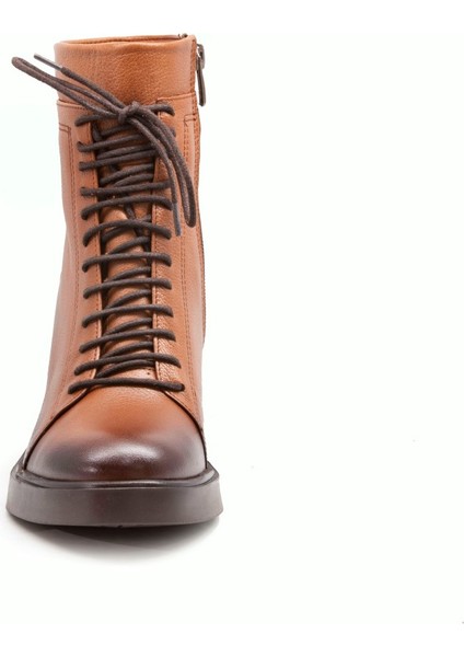 Rch 1234 Taba Bayan Bot Bot fırsatları