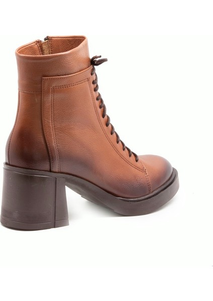 Rch 1234 Taba Bayan Bot Bot indirimleri