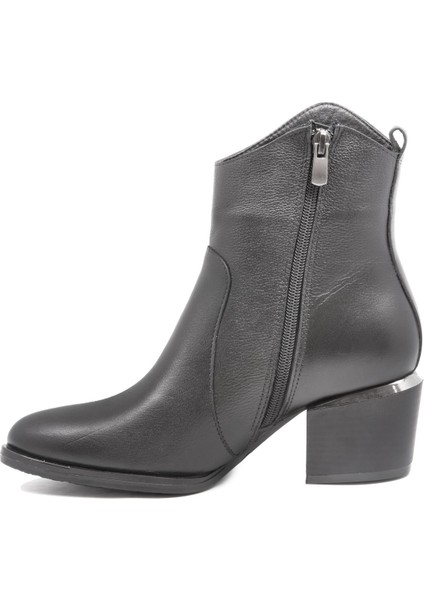 Mxm 440 Siyah Bayan Bot Bot modelleri