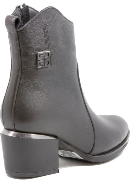 Mxm 440 Siyah Bayan Bot Bot indirimleri