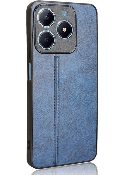 Realme C63 4g Için Hafif Durumda Sözleşmeli Tasarım Darbeye Hafif (Yurt Dışından) fırsatları