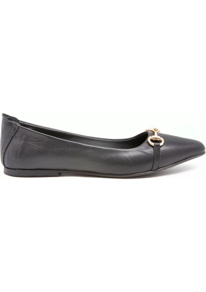 Shl 8001 Siyah Bayan Babet Babet fiyatları