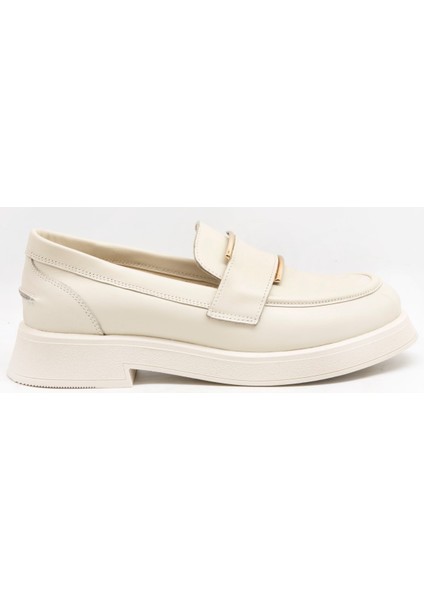 Rch 33105 Bej Bayan Sandalet Kadın Casual fiyatları