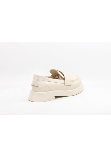 Rch 33105 Bej Bayan Sandalet Kadın Casual indirimleri