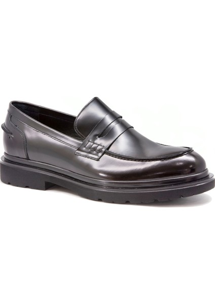 Blk 2522 Syh/acma Erkek Ayakkabı Casual