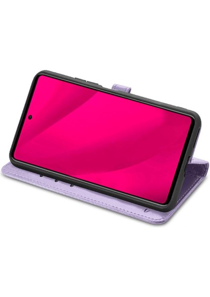 Hmd Darbe Pro Kılıf Için Kılıf Kapak Kapak Karikatür Hayvanlar Darbeye (Yurt Dışından)