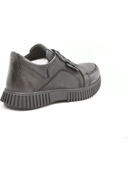 D25KA 3375 Siyah Bayan Ayakkabı Kadın Casual indirimleri