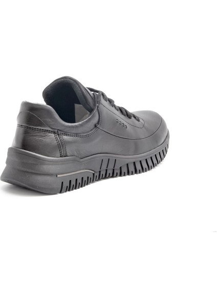 D25KA 3095 Siyah Bayan Ayakkabı Kadın Casual indirimleri