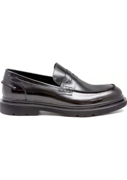 Blk 2522 Syh/acma Erkek Ayakkabı Casual