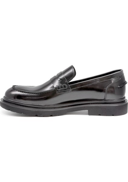 Blk 2522 Syh/acma Erkek Ayakkabı Casual
