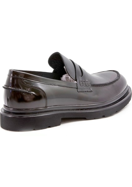 Blk 2522 Syh/acma Erkek Ayakkabı Casual