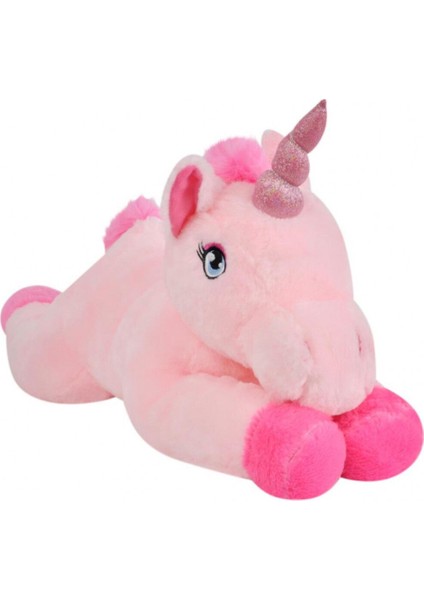 Sevimli Melek At Pony Unicorn 50 cm