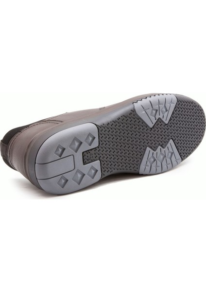 Komcero Kmc 24Y 0633 Kahve Erkek Ayakkabı Casual indirimleri